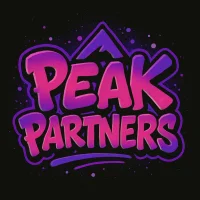 Peak partners 1