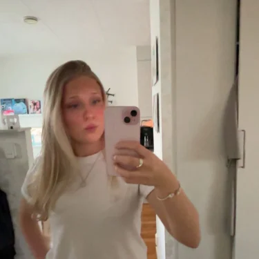 Engla Lindsten