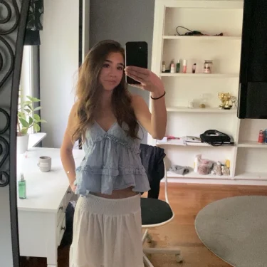 Ebba Gezelius