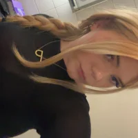Paula bobsson