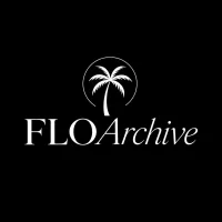 FLO Archive