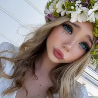Maya Sagman