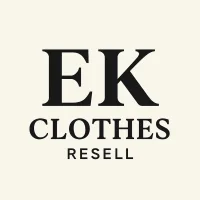 EK_Clothes Resell