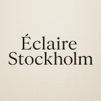 ÉclaireStockholm