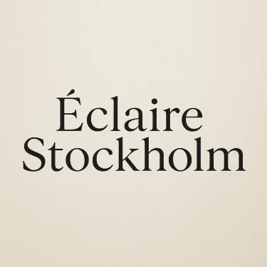 ÉclaireStockholm