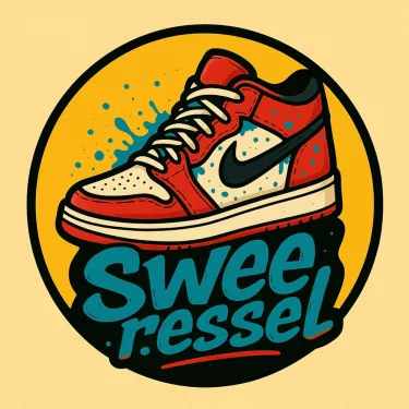 Swee.resell