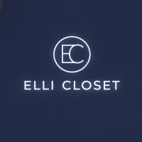 ELLI CLOSET
