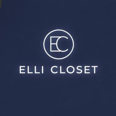 ELLI CLOSET
