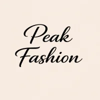Peak Fashion