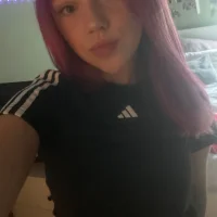 Ellen Permerud Sundén