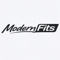 ModernFits