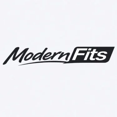 ModernFits