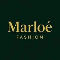 Marloé Fashion