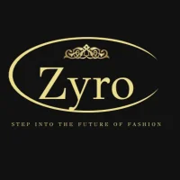 Zyro.se