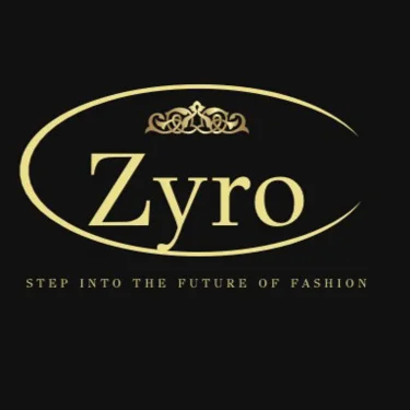 Zyro.se