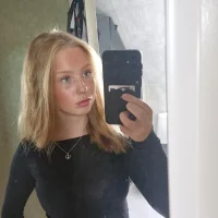 Alice Gisslevik