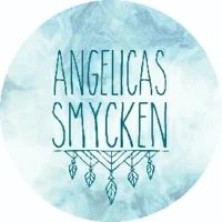 Angelicas Smycken