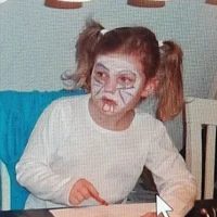 Ellen Schipper Bellemo