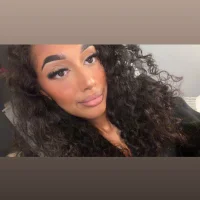maryam