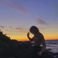 Vicki🌊🍉🍋✌🏽🌞