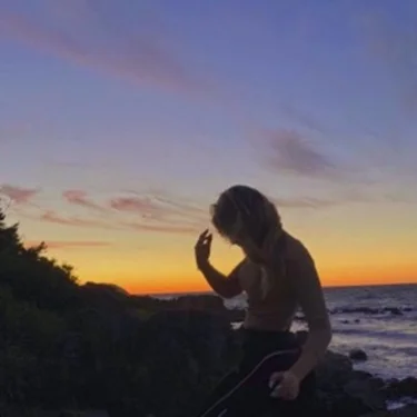 Vicki🌊🍉🍋✌🏽🌞