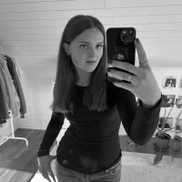 Timea Karlsson Ståhl