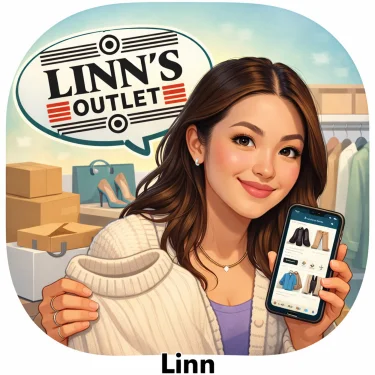 Linns3ller
