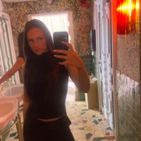 Melissa