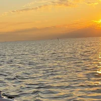 Edith Dahlgren💞💞