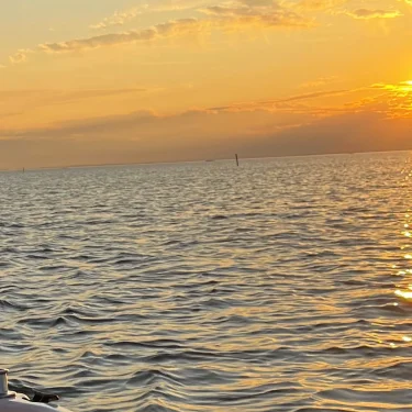 Edith Dahlgren💞💞