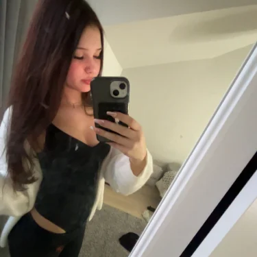Inez