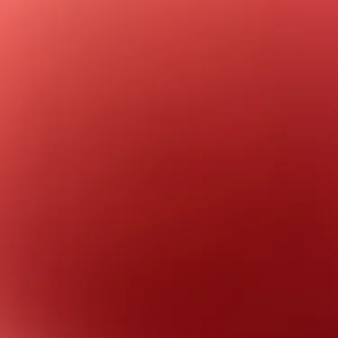 August