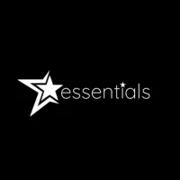 Essentialsandjewelry2