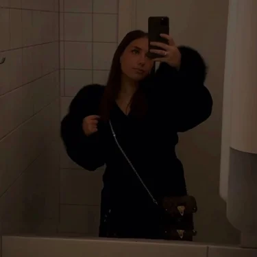 Linda Jl