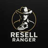 ResellRanger