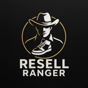 ResellRanger