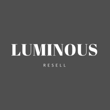 Luminosresell