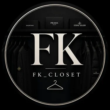 FK_closet