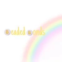 Beaded Bonds