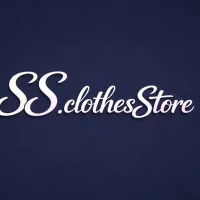 SS_clothesStore