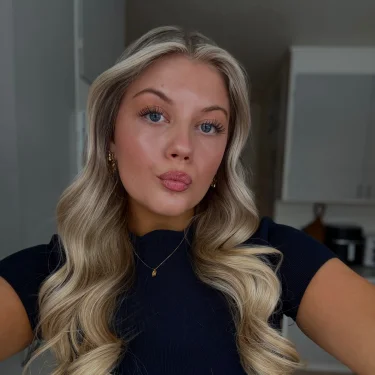 Tuva💋