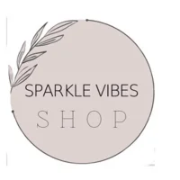 Sparkle_vibes_shop