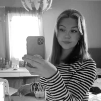 Soffanrindehed