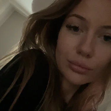 Filippa Jarl