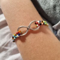 Swedishinday Josefsson