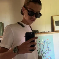 Jacob