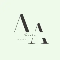 AA_Pearls