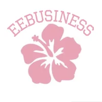 EEBusiness