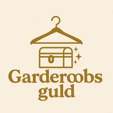 Gaderobsguld