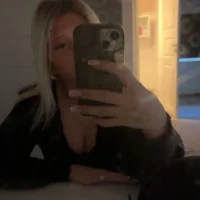 Angela